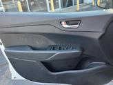 Thumbnail of 2020 Frost White Pearl Hyundai Accent