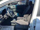 Thumbnail of 2020 Frost White Pearl Hyundai Accent
