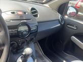 Thumbnail of 2014 Zeal Red Mazda Mazda2