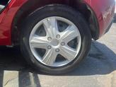 Thumbnail of 2014 Zeal Red Mazda Mazda2
