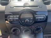 Thumbnail of 2014 Zeal Red Mazda Mazda2