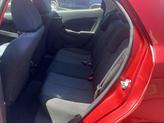 Thumbnail of 2014 Zeal Red Mazda Mazda2
