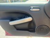Thumbnail of 2014 Zeal Red Mazda Mazda2