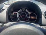 Thumbnail of 2014 Zeal Red Mazda Mazda2