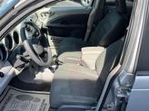 Thumbnail of 2007 Bright Silver Metallic Chrysler PT Cruiser