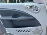 Thumbnail of 2007 Bright Silver Metallic Chrysler PT Cruiser