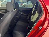 Thumbnail of 2013 Silver Ignition Scion xD
