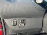 Thumbnail of 2013 Silver Ignition Scion xD