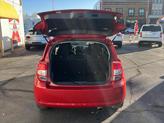 Thumbnail of 2013 Silver Ignition Scion xD