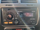 Thumbnail of 2013 Silver Ignition Scion xD