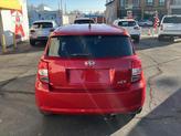 Thumbnail of 2013 Silver Ignition Scion xD