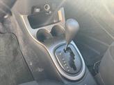 Thumbnail of 2013 Silver Ignition Scion xD