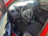 Thumbnail of 2013 Silver Ignition Scion xD