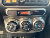 Thumbnail of 2013 Silver Ignition Scion xD