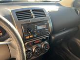 Thumbnail of 2013 Silver Ignition Scion xD