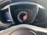 Thumbnail of 2013 Silver Ignition Scion xD
