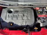 Thumbnail of 2013 Silver Ignition Scion xD
