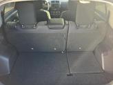 Thumbnail of 2013 Silver Ignition Scion xD