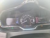 Thumbnail of 2014 Tuxedo Black Lincoln MKT