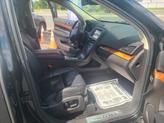 Thumbnail of 2014 Tuxedo Black Lincoln MKT