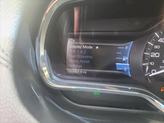 Thumbnail of 2014 Tuxedo Black Lincoln MKT