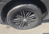 Thumbnail of 2014 Tuxedo Black Lincoln MKT
