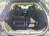 Thumbnail of 2014 Tuxedo Black Lincoln MKT