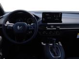 Thumbnail of 2026 Milano Red Honda HR-V
