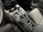 Thumbnail of 2026 Urban Gray Honda HR-V