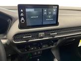 Thumbnail of 2026 Urban Gray Honda HR-V