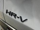 Thumbnail of 2026 Urban Gray Honda HR-V