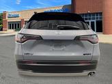 Thumbnail of 2026 Urban Gray Honda HR-V