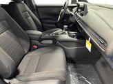 Thumbnail of 2026 Urban Gray Honda HR-V