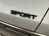 Thumbnail of 2026 Urban Gray Honda HR-V