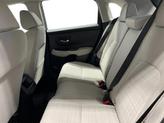 Thumbnail of 2025 Platinum White Honda HR-V