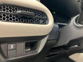 Thumbnail of 2025 Platinum White Honda HR-V