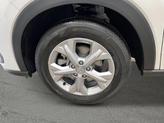 Thumbnail of 2025 Platinum White Honda HR-V
