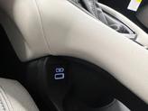 Thumbnail of 2025 Platinum White Honda HR-V