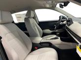 Thumbnail of 2025 Platinum White Honda HR-V