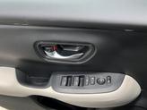 Thumbnail of 2025 Platinum White Honda HR-V