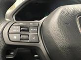 Thumbnail of 2025 Platinum White Honda HR-V
