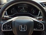 Thumbnail of 2022 Radiant Red Metallic Honda CR-V