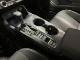 Thumbnail of 2026 Silver Honda Civic Hybrid