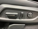 Thumbnail of 2025 Platinum White Honda Pilot