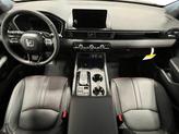 Thumbnail of 2025 Platinum White Honda Pilot