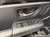 Thumbnail of 2025 Platinum White Honda Pilot