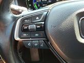 Thumbnail of 2022 Modern Steel Metallic Honda Accord Hybrid
