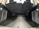 Thumbnail of 2026 Canyon Honda CR-V