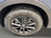 Thumbnail of 2026 Canyon Honda CR-V
