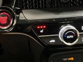 Thumbnail of 2026 Canyon Honda CR-V